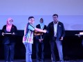 Tn hi tea alumni  14  261
